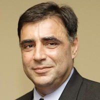Daniel H.