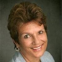 Barbara Krouse