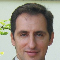 Marco Villano