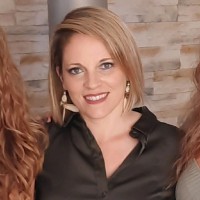 Nathalie Pelino