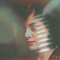 Elif Tekin