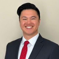 Marston Li