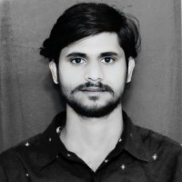 Veeresh Shivakumar