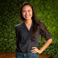 Paola Payares Mendoza