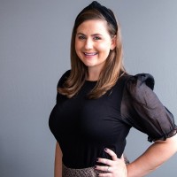 Anna Miller Elliot
