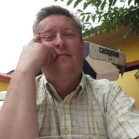 hector acuña