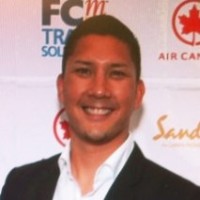Dan Isaac