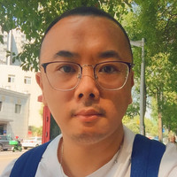 肖勇俊