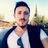 Hasan Karakaş
