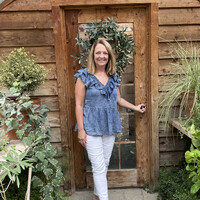 Tammy Callaway