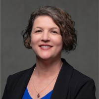 Stacy Ferrell