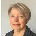Birgitte Koch