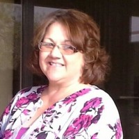 Michelle Keener