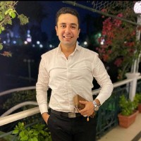 Fady Mostafa