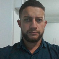 Alisson Rodrigues