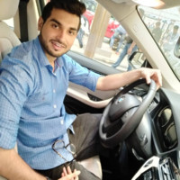 Neelesh Singh
