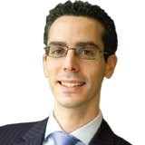 Ross Fabian