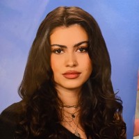 Hannah Colon