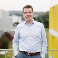 Florian Spindler
