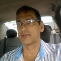 Ramòn Quintero