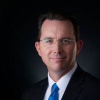 Gregg Murset, CFP®