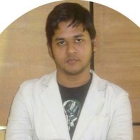 Md.Mahamudul Hassan