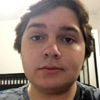 Noah Ouellette