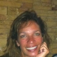 Traci Jefferson-Kormendi