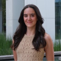 Bernardita Calzon Peña