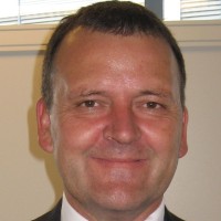 Daniel Stoll