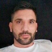 Roman Barreto