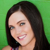 Briana Stone