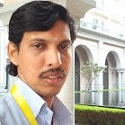 Raja Suriya
