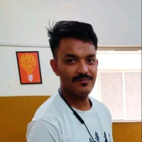 Manoj Bora