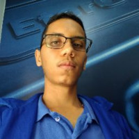 Allan Morais