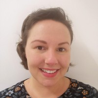 Emma Clarke