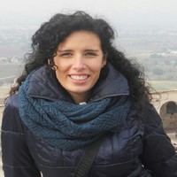 Alessandra Pelini