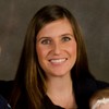 Tricia Gettelman