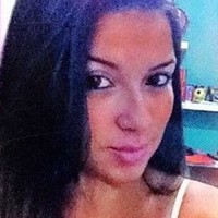 Elena Ramirez