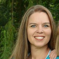 Lyzette Botha