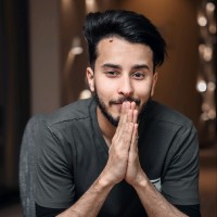 Tarek Laouamri