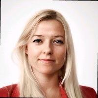 Zuzanna Jagnieszczak