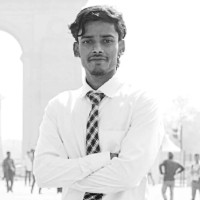 Ashutosh Baghel
