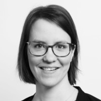 Camilla Melin-Furst