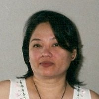 Sylvia P