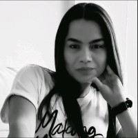 Emelys Madrid