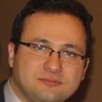 Mike Fazelian