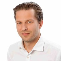 Mindaugas Neverauskas