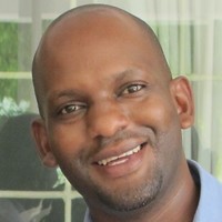 Michael Ngatunga