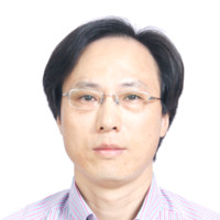 Victor Xiong